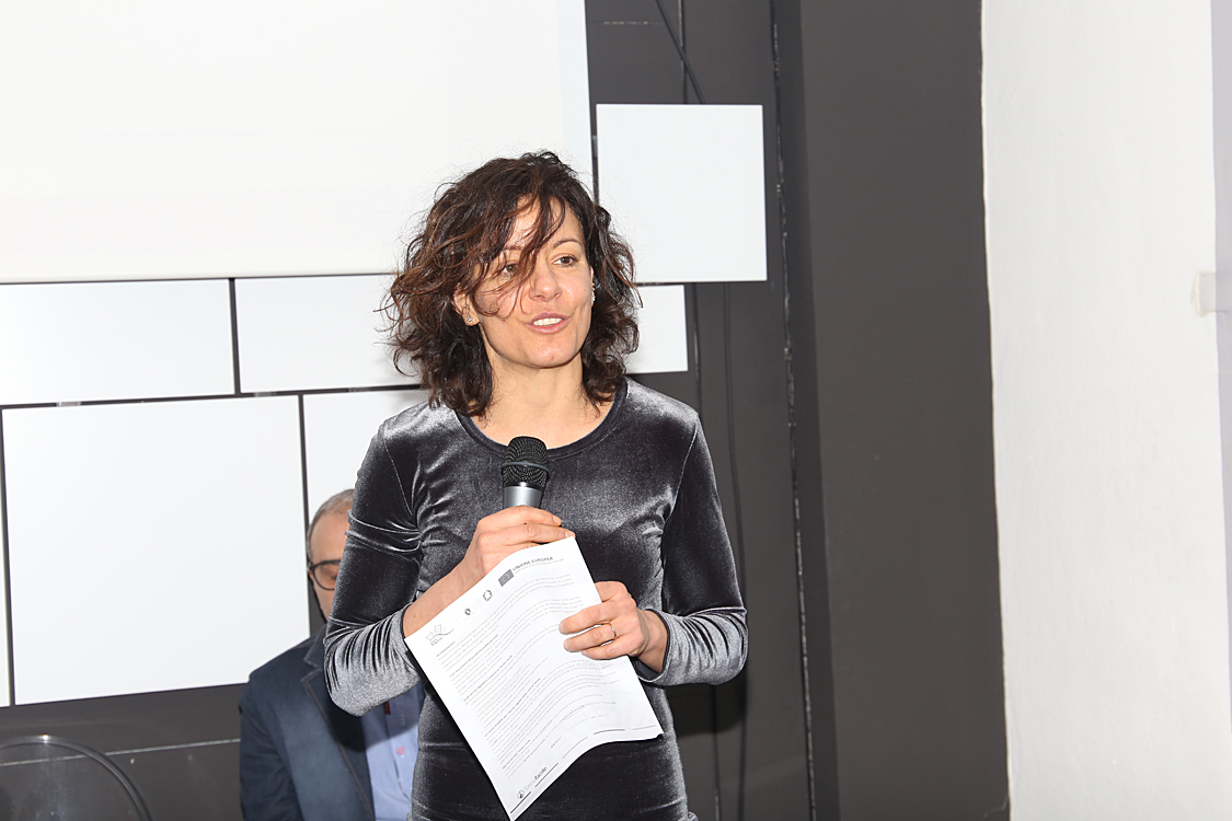 Presentazione nuovo portale TorinoFacile _11.jpg
